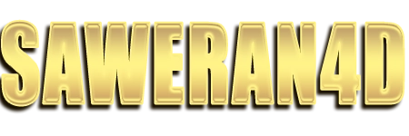 Logo SAWERAN4D